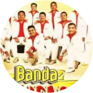 Banda Caliente