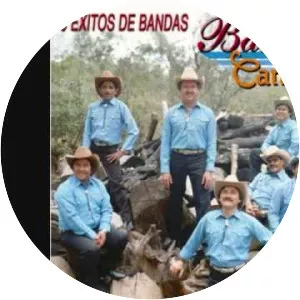 Banda Camino