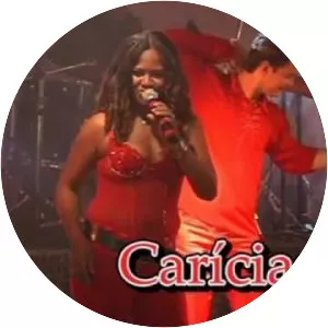 Banda Carícias