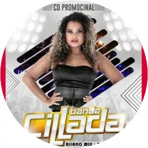 Banda Cillada - Musical artist