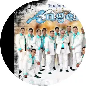Banda Con Ángel