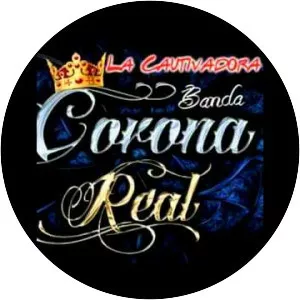 Banda Corona Real