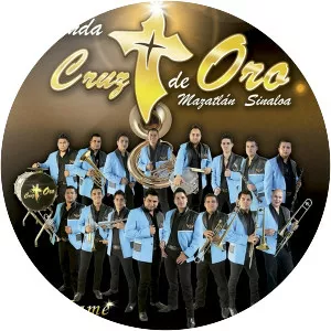 Banda Cruz de Oro