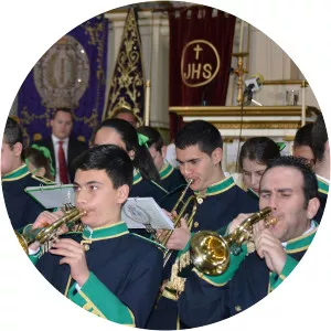 Banda de Cornetas