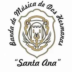 Banda de Música Santa Ana (Dos Hermanas) - Musical artist