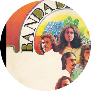 Banda de Pau e Corda - Musical group