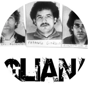 Banda della Magliana