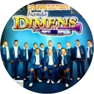 Banda Dimens