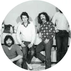 Banda do Casaco - Band