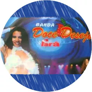 Banda Doce Desejo