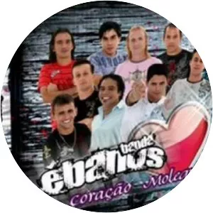 Banda Ébanos