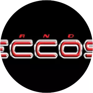 Banda Eccos
