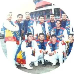 Banda El Cerrito