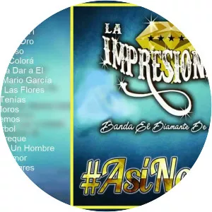 Banda el Diamante de Zirahuen