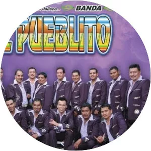 Banda El Pueblito