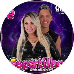 Banda Espartilho - Musical artist