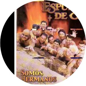 Banda Espuela De Oro