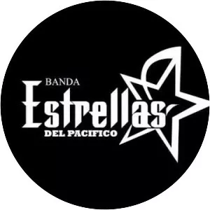 Banda Estrellas Del Pacífico - Musical artist