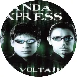 Banda Express