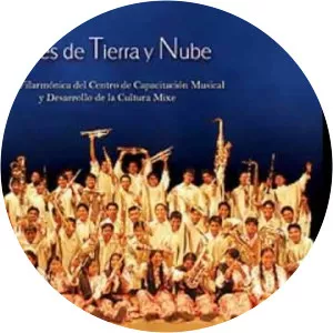 Banda Filarmonica del CECAM - Musical artist