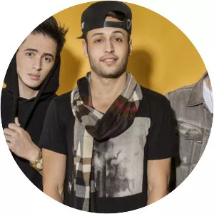 Banda Fly - Musical artist