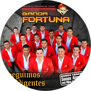Banda Fortuna