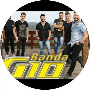 Banda G10