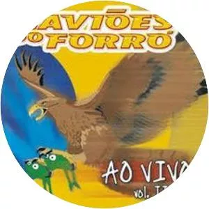 Banda Gaviões do Forró