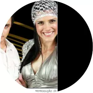 Banda GDÓ - Musical artist