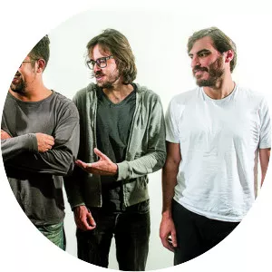 Banda Gentileza - Musical group