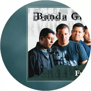 Banda Giom