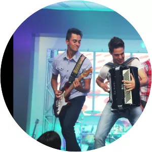 Banda Gratidão - Musical artist