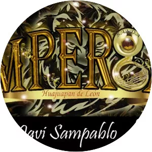 Banda Imperial de Huajuapan