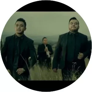 Banda imperio de colima