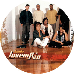 Banda Jovem Rio - Musical group
