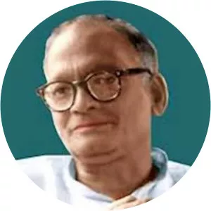 Banda Kanakalingeshwara Rao