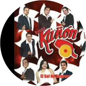 Banda Kañon