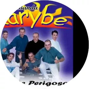 Banda Karybe