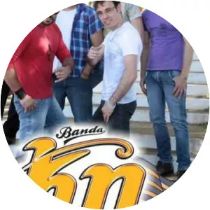 Banda KN - Musical artist