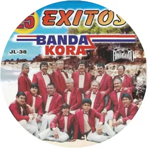 Banda Kora
