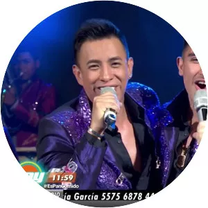 Banda La 602 - Musical artist