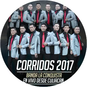 Banda La Conquista