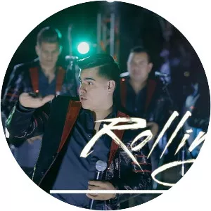 Banda La Fantastica - Musical artist