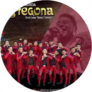 Banda La Fregona