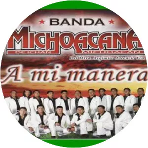 Banda La Michoacana