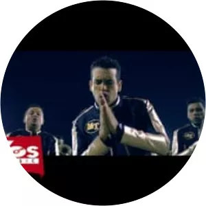 Banda La Misma Tierra - Musical group