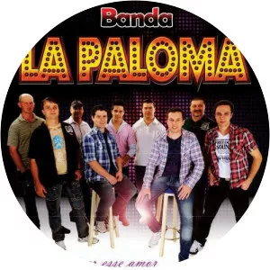 Banda La Paloma
