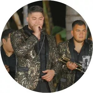 Banda La Plebada Sinaloense