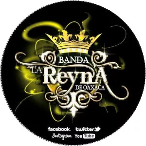 Banda la Reyna de Oaxaca