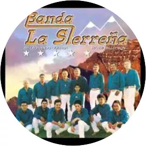 Banda La Sierrena